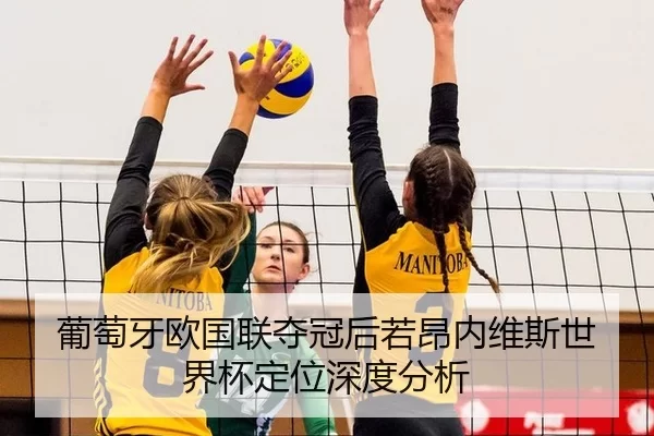 pu-tao-ya-ou-guo-lian-duo-guan-hou-ruo-ang-nei-wei-si-shi-jie-bei-ding-wei-shen-du-fen-xi-2-396.jpg