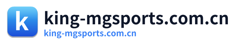 king-mgsports.com.cn
